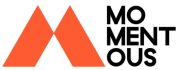 Logo_Momentous
