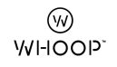 WHOOP-Logo-Vector