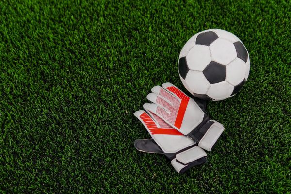 soccer-ball-and-goalkeeper-gloves-on-football-field-copy-space-.jpg